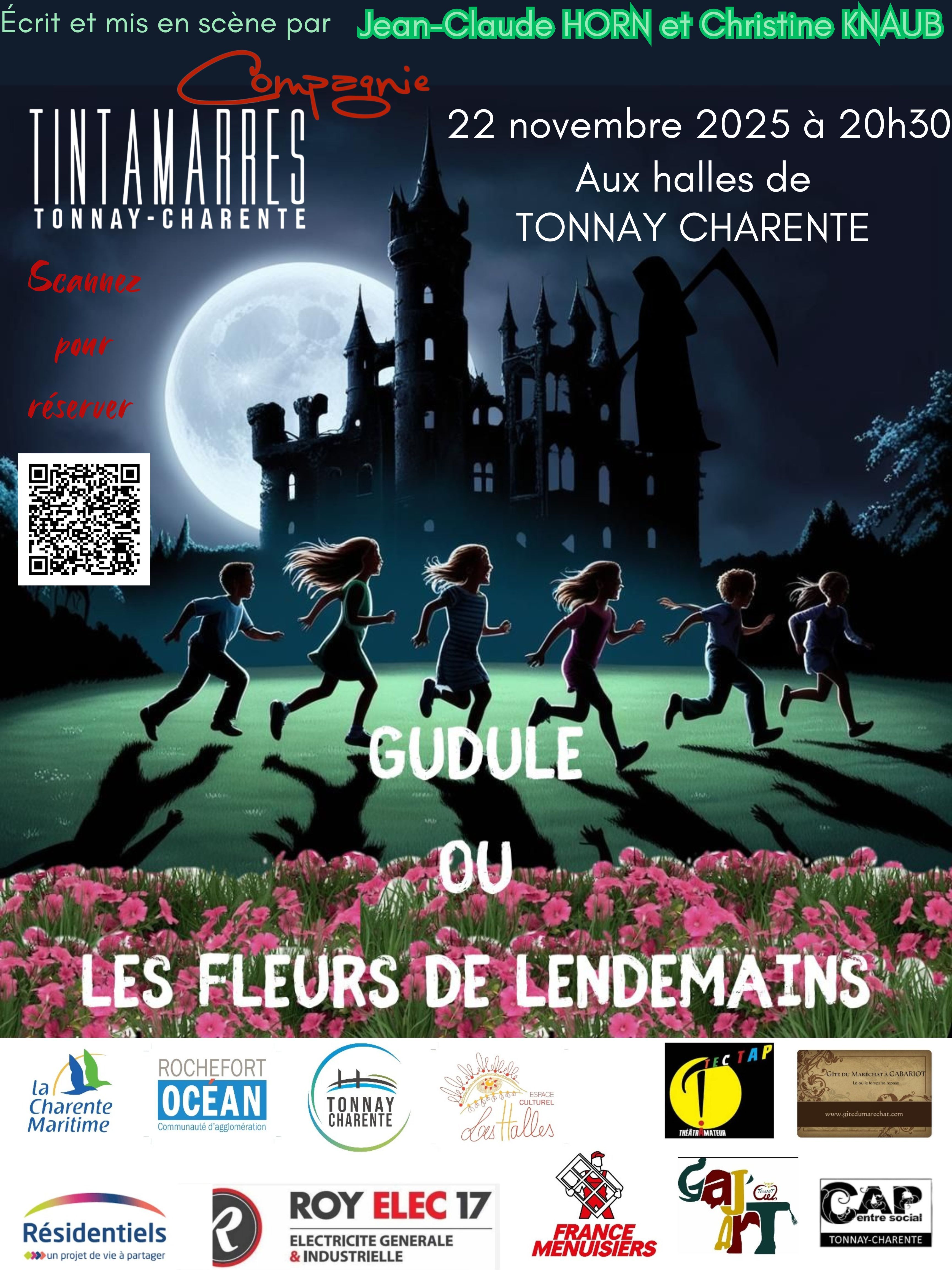 Essai Gudule 20251122