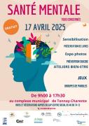 Affiche-J-Sante-Mentale-170425-en-format-image-v2