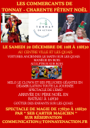 Programme-de-noel-commercants