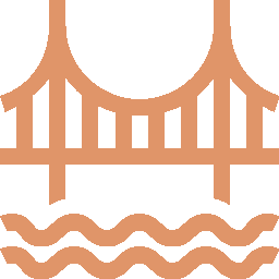SAUVER NOTRE PONT